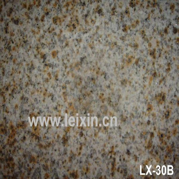 LX-30B 山东锈石