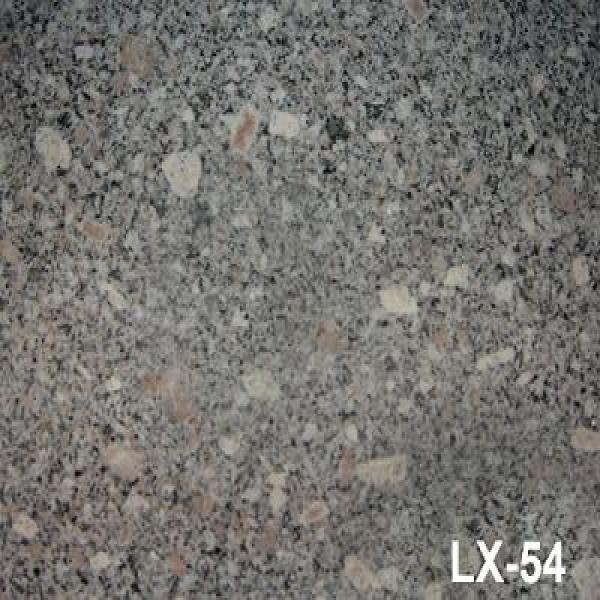 LX-54 乳山花 G375