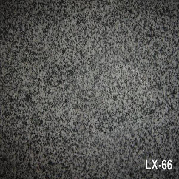 LX-66B 乳山灰