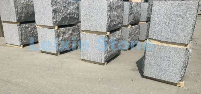 Wall Stone-60x60cm